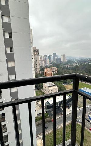 Apartamento à venda com 60m², 2 quartos e 1 vagaVaranda