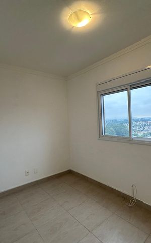 Apartamento à venda com 60m², 2 quartos e 1 vagaQuarto