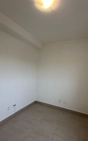 Apartamento à venda com 60m², 2 quartos e 1 vagaQuarto