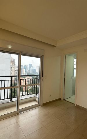 Apartamento à venda com 60m², 2 quartos e 1 vagaSuíte