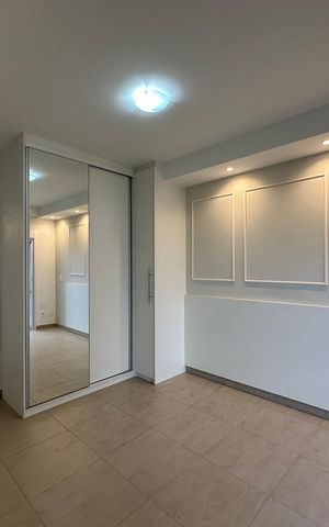 Apartamento à venda com 60m², 2 quartos e 1 vagaSuíte