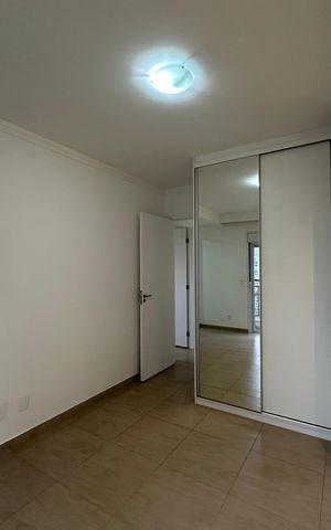 Apartamento à venda com 60m², 2 quartos e 1 vagaSuíte