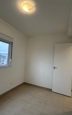 Apartamento à venda com 60m², 2 quartos e 1 vagaQuarto