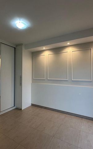Apartamento à venda com 60m², 2 quartos e 1 vagaSuíte