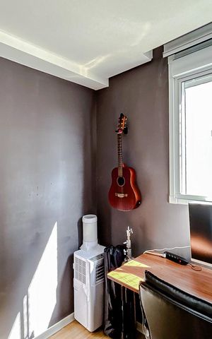 Apartamento à venda com 42m², 2 quartos e sem vagaQuarto 2