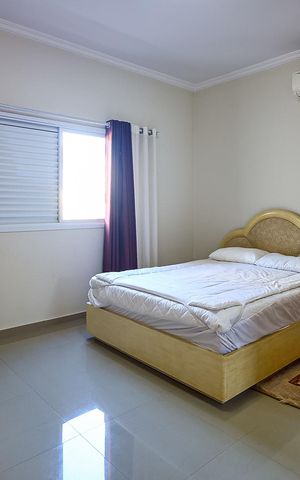 Casa à venda com 412m², 5 quartos e 8 vagas Casa à venda com 412m², 5 quartos e 8 vagasSuite 1
