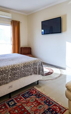 Casa à venda com 412m², 5 quartos e 8 vagas Casa à venda com 412m², 5 quartos e 8 vagasSuite 4