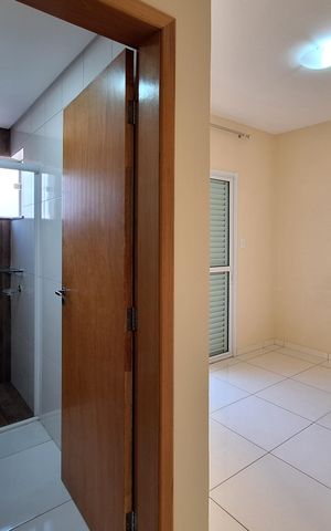 Apartamento para alugar com 96m², 2 quartos e 1 vaga Apartamento para alugar com 96m², 2 quartos e 1 vagaSuíte
