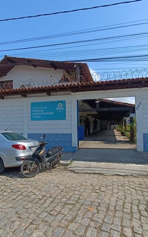 Apartamento para alugar com 30m², 1 quarto e 1 vaga Apartamento para alugar com 30m², 1 quarto e 1 vagaFachada