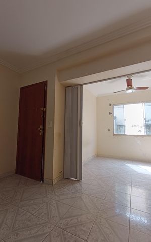 Studio para alugar com 30m², 1 quarto e 1 vaga Studio para alugar com 30m², 1 quarto e 1 vagaSALA