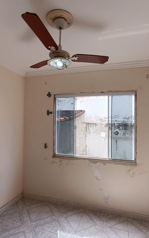 Studio para alugar com 30m², 1 quarto e 1 vaga Studio para alugar com 30m², 1 quarto e 1 vagaQUARTO