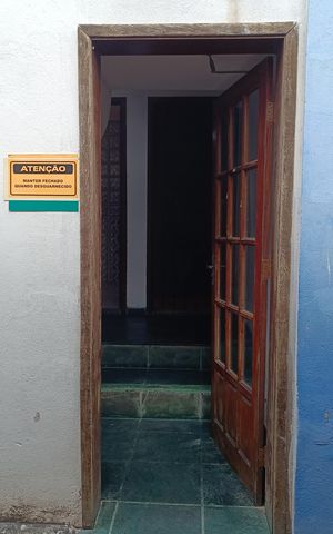 Studio para alugar com 30m², 1 quarto e 1 vaga Studio para alugar com 30m², 1 quarto e 1 vagaACESSO AO PREDIO