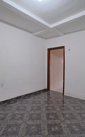 Casa para alugar com 80m², 1 quarto e 1 vagaSala
