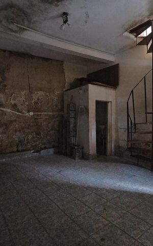 Casa para alugar com 80m², 1 quarto e 1 vagaGaragem