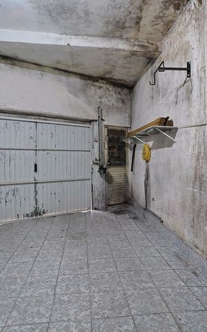 Casa para alugar com 80m², 1 quarto e 1 vagaGaragem
