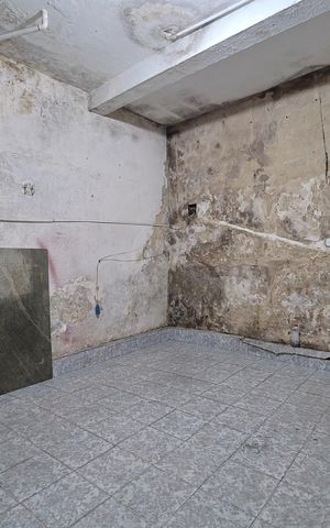Casa para alugar com 80m², 1 quarto e 1 vagaGaragem