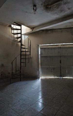 Casa para alugar com 80m², 1 quarto e 1 vagaGaragem