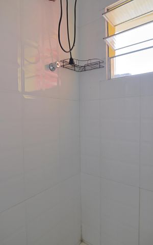 Casa para alugar com 80m², 1 quarto e 1 vagaBanheiro