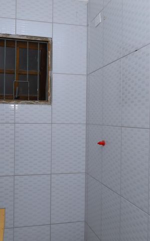 Casa à venda com 100m², 3 quartos e 2 vagasBanheiro 3 - Suíte