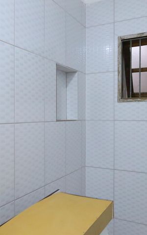 Casa à venda com 100m², 3 quartos e 2 vagasBanheiro 3 - Suíte