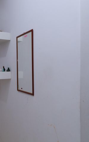Casa à venda com 100m², 3 quartos e 2 vagasQuarto 1
