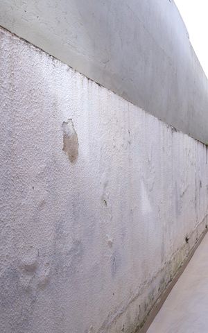 Casa à venda com 100m², 3 quartos e 2 vagasCorredor