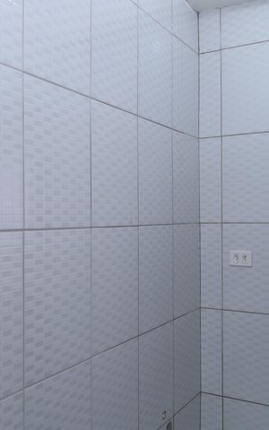 Casa à venda com 100m², 3 quartos e 2 vagasBanheiro 3 - Suíte