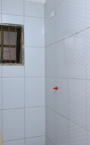 Casa à venda com 100m², 3 quartos e 2 vagasBanheiro 3 - Suíte