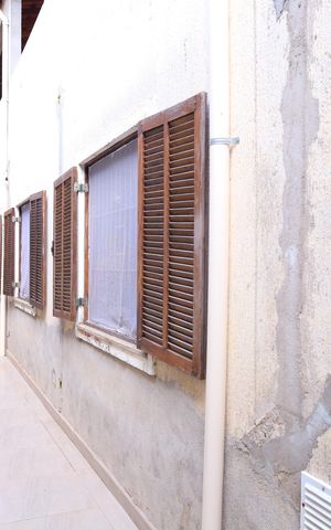 Casa à venda com 100m², 3 quartos e 2 vagasCorredor
