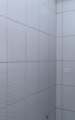 Casa à venda com 100m², 3 quartos e 2 vagasBanheiro 3 - Suíte