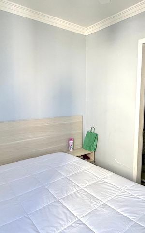Apartamento à venda com 64m², 2 quartos e 1 vaga Apartamento à venda com 64m², 2 quartos e 1 vagaQuarto Suíte