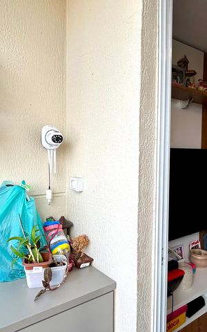 Apartamento à venda com 64m², 2 quartos e 1 vaga Apartamento à venda com 64m², 2 quartos e 1 vagaVaranda da Sala