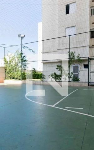 Apartamento à venda com 64m², 2 quartos e 1 vaga Apartamento à venda com 64m², 2 quartos e 1 vagaQuadra