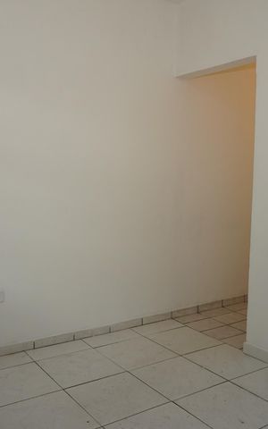 Casa para alugar com 70m², 2 quartos e sem vagaCozinha