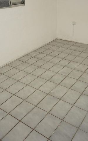 Casa para alugar com 70m², 2 quartos e sem vagaQuarto 1