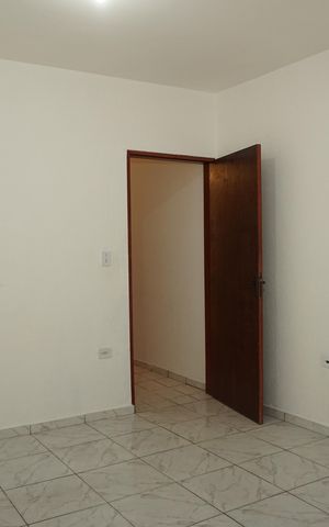 Casa para alugar com 70m², 2 quartos e sem vagaQuarto 2