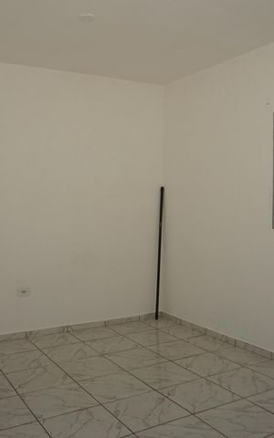 Casa para alugar com 70m², 2 quartos e sem vagaQuarto 2