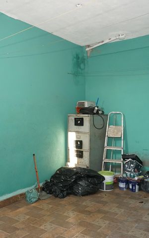 Casa para alugar com 70m², 2 quartos e sem vagaLavanderia