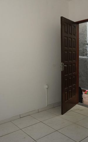 Casa para alugar com 70m², 2 quartos e sem vagaCozinha