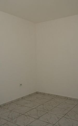 Casa para alugar com 70m², 2 quartos e sem vagaQuarto 2