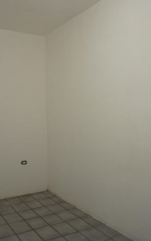 Casa para alugar com 70m², 2 quartos e sem vagaQuarto 1