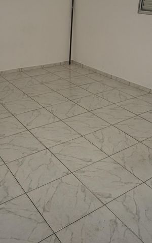 Casa para alugar com 70m², 2 quartos e sem vagaQuarto 2