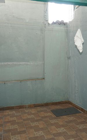 Casa para alugar com 70m², 2 quartos e sem vagaLavanderia