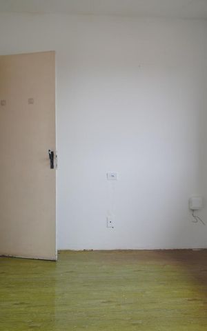 Apartamento à venda com 86m², 2 quartos e 1 vagaQuarto 2