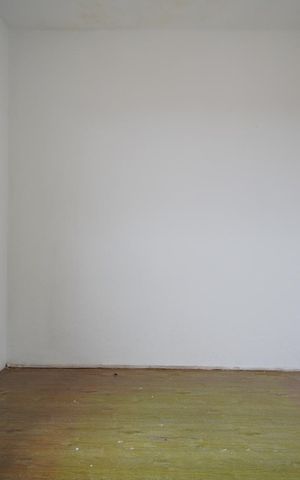 Apartamento à venda com 86m², 2 quartos e 1 vagaQuarto 2