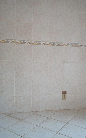 Apartamento à venda com 86m², 2 quartos e 1 vagaCozinha