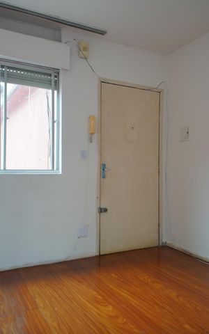 Apartamento à venda com 86m², 2 quartos e 1 vagaSala