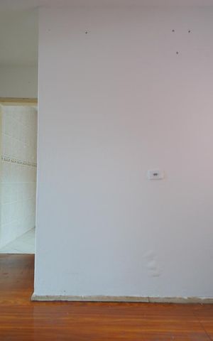 Apartamento à venda com 86m², 2 quartos e 1 vagaSala