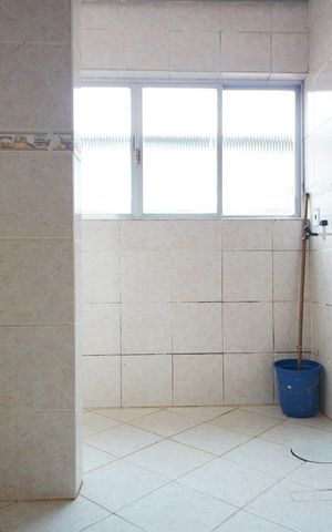 Apartamento à venda com 86m², 2 quartos e 1 vagaCozinha
