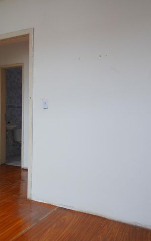 Apartamento à venda com 86m², 2 quartos e 1 vagaQuarto 1